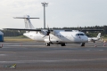 ATR ATR-72-500 (ATR-72-212A)