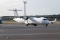 ATR ATR-72-500 (ATR-72-212A)