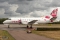 Saab 340A