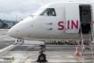 Saab 340A