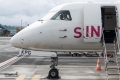 Saab 340A