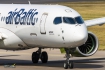 Bombardier CSeries CS300 (BD-500-1A11)