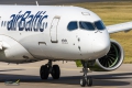 Bombardier CSeries CS300 (BD-500-1A11)