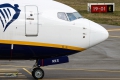 Boeing 737-8AS