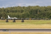 Boeing 737-3Q8