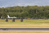 Boeing 737-3Q8