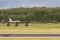 Boeing 737-3Q8