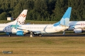 Boeing 737-8MC