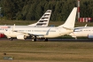 Boeing 737-86J
