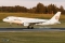 Airbus A320-214