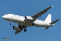 Airbus A320-232