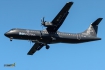 ATR ATR-72-500 (ATR-72-212A)
