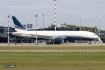 Boeing 777-212/ER