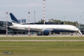 Boeing 777-212/ER