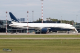 Boeing 777-212/ER