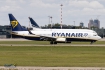 Boeing 737-8AS