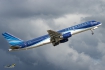 Boeing 757-22L