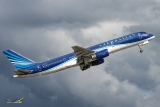 Boeing 757-22L