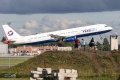 Airbus A321-231