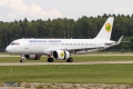 Airbus A320-251N