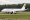 Airbus A320-251N
