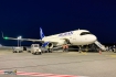 Airbus A320-232