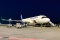 Airbus A320-232