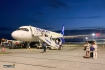 Airbus A320-271N