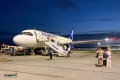 Airbus A320-271N