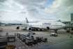 Boeing 747-830