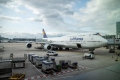 Boeing 747-830