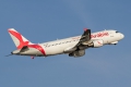 Airbus A320-214
