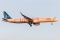 Airbus A321-253NX