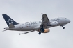 Airbus A319-112