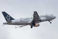 Airbus A319-112