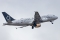Airbus A319-112