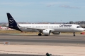Airbus A321-271NX
