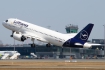 Airbus A320-271N