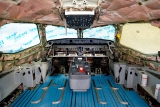 Bombardier CSeries CS300 (BD-500-1A11)
