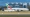 Airbus A320-214