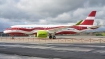 Airbus A220-300