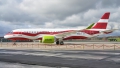 Airbus A220-300