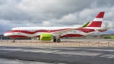 Airbus A220-300