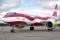 Airbus A220-300