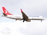Boeing 737-8 MAX