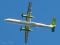Bombardier DHC-8-402 Q400