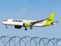 Airbus A220-300
