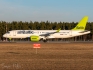 Airbus A220-300