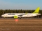 Airbus A220-300