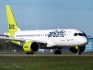 Airbus A220-300